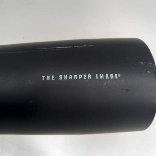 The Sharper Image Telescope image number 6