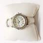 Invicta Trinity 11782 Stainless Steel W/ MOP Watch image number 1