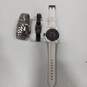 3pc Lot of Assorted Kenneth Cole Watches image number 2
