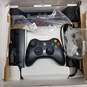 Microsoft Xbox 360 250GB Kinect Console Bundle with Controller In Box image number 7