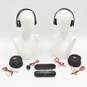 Beats by Dre - Pill Bluetooth Speaker & 2 Pairs of Solo HD Headphones image number 1