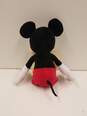 Disney Mickey and Friends Toy Lot image number 31