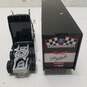 Racing Collectables Club of America 1:64 Race Car Transporter image number 3
