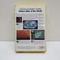 National Geographic CD-ROM Picture Atlas Of The World-Sealed image number 2