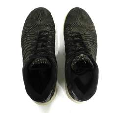 Jordan B.Fly Black Men's Shoe Size 11.5 alternative image