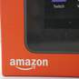 Amazon Fire 7-in (5th Generation) 8GB - Sealed image number 4