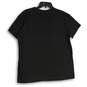 Disney Pixar Mens Black I Have Been Chosen Short Sleeve Pullover T-Shirt Size L image number 2