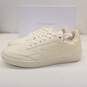 Oliver Cabell Women Ivory Shoes Sz 36 image number 1