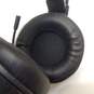 ABKONCORE B780 Gaming Headset with 7.1 Surround Sound image number 3