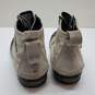 SOREL Womens Booties US Size 7.5 image number 5