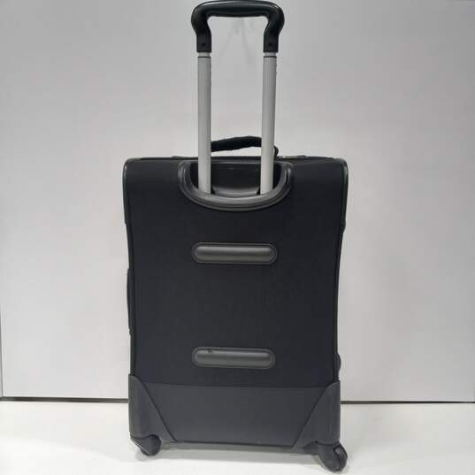 American Tourister 22" Wheeled Luggage image number 2