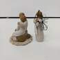 Willow Tree Figurines image number 3