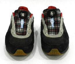 Puma Wild Rider & Chill Lace Up Men's Shoe Size 9.5