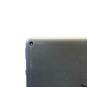 Amazon Kindle Fire HD 10 T76N2B 32GB 11th Gen Tablet image number 5