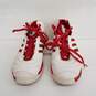 Adidas Artillery Sneakers Size 9 image number 3