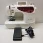 Brother XL-6452 Sewing Machine image number 1