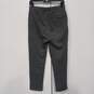 Nike Gray Sweatpants Size S image number 2