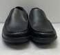 Cole Haan Tucker Venetian Black Leather Loafers Shoes Men's Size 9.5 M image number 2