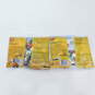Sealed Lego Creator Holiday Christmas Packs Winter Holiday Train & Snowman image number 2