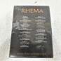 Rhema It Is Written 17 Booklet Packaged Set image number 3