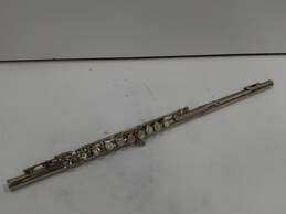 Bundy Flute w/Case alternative image