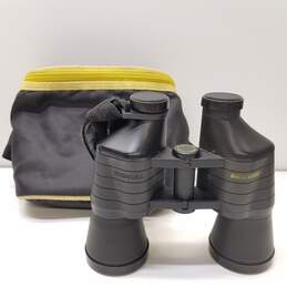 Bushnell Instavision 10x50 Binocular