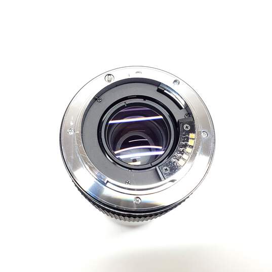Rokinon AF-Zoom 75-200mm f/4.5 | Fixed MF Tele-Zoom for Minolta AF image number 3