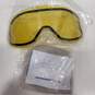 Bolle AirFrance Goggles Like New image number 6