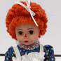 Madame Alexander Mop Top Wendy Doll IOB image number 3