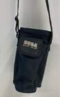 OEM Sega Game Gear Travel Pouch image number 1