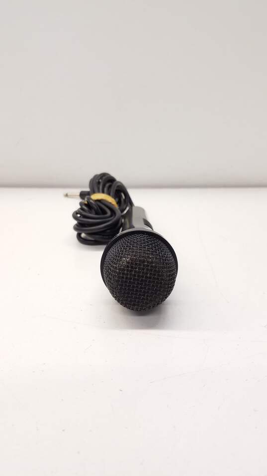 Unbranded Microphones Set of 2 image number 6
