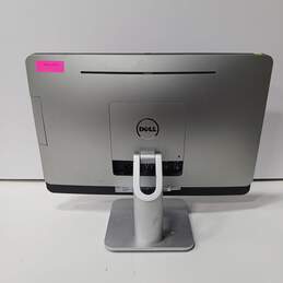 Dell Optiplex 9010 All-In-One 23" alternative image