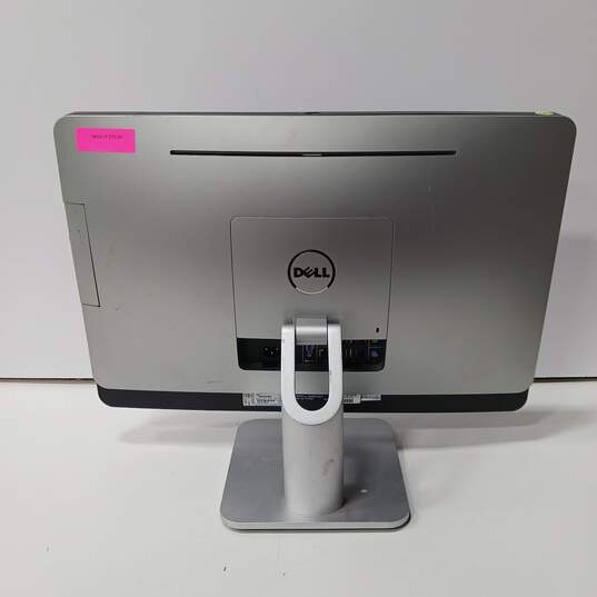 Dell Optiplex 9010 All-In-One 23" image number 2