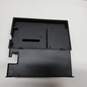 Nintendo Switch Charger Mod HAC-007 Untested P/R image number 4