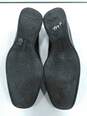 Dockers Mary Jane Shoes Women's Size 8 image number 5