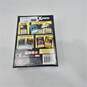 Sealed Games Munchkin X-Men & Exit The Game The Stormy Flight image number 5
