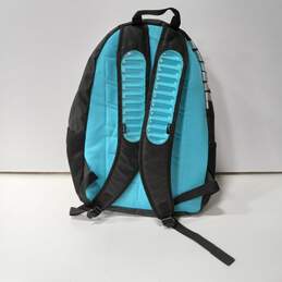Nike Hoops Backpack alternative image