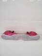 Women's Reebok classic freestyle Shoes Size-9.5 image number 5