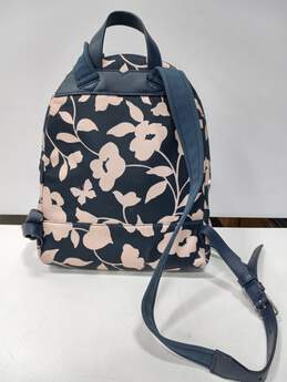 Women's Kate Spade Karissa Nylon Mini Backpack alternative image