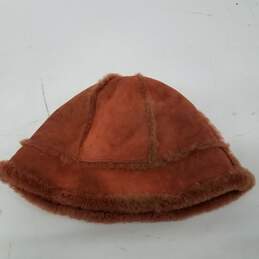 UGG Hat One Size alternative image