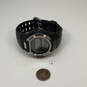 Designer Casio G-Shock GW-M850 Black Adjustable Strap Digital Wristwatch image number 2