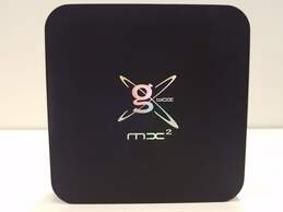 Matricom G-Box MidNight MX2 Android Home Theatre PC alternative image