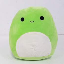 Lot of 6 Assorted 8-inch Squishmallows alternative image