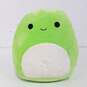 Lot of 6 Assorted 8-inch Squishmallows image number 2
