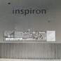 Dell Inspiron 3595 15.6-in (For Parts/Repair) image number 7