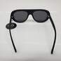 Quay Australia Black Sunglasses Lot 'My Girl' & 'Bold Move' image number 9