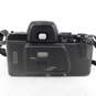 Pentax PZ 70 SLR 35mm Film Camera Body image number 3