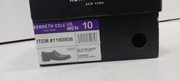 Kenneth Cole Shoes  Mens  Sz 10 NIB alternative image