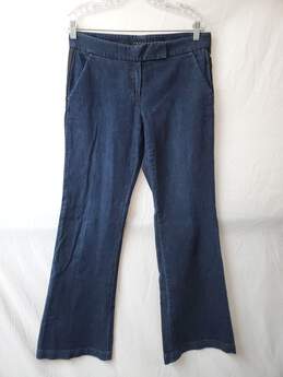 Theory | Women's Jeans | Size 8