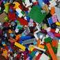 10 lbs. of Assorted Building Blocks Toys image number 2